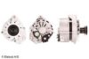 AINDE CGB-81613 Alternator